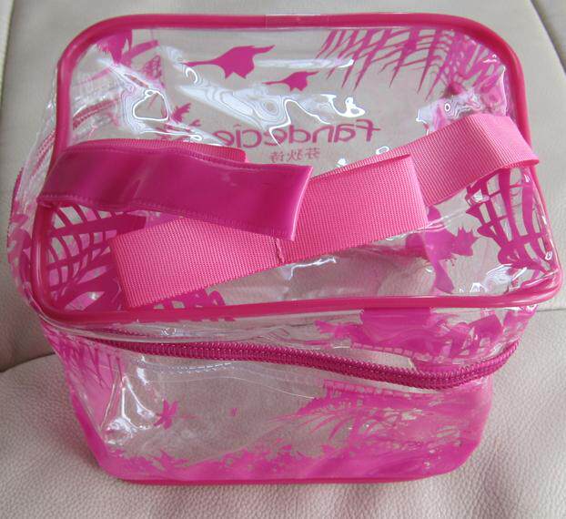 Sac de sport - Ref 11133 Image 1