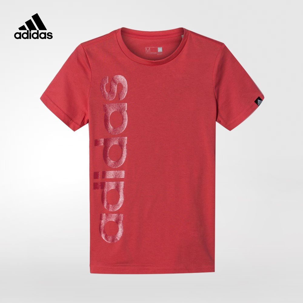 Vêtement de sport femme ADIDAS AI6145000 - Ref 625330 Image 1