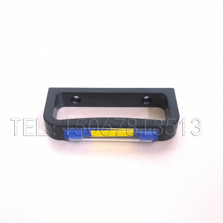 高低压抽屉式开关柜把手