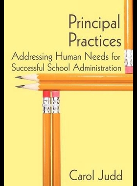 【预售】Principal Practices: Addressing Human Needs for S