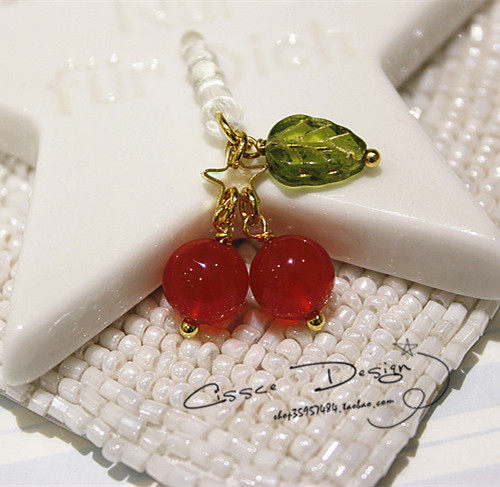 Connecteur pour téléphone portable - Ref 320831 Image 1