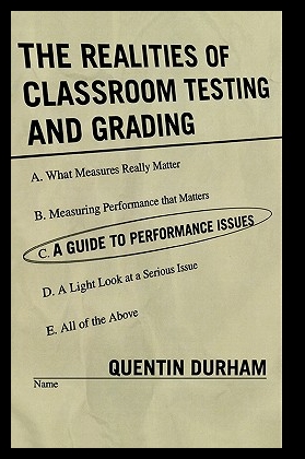 美国库房发货，通常付款后5-8周到货！