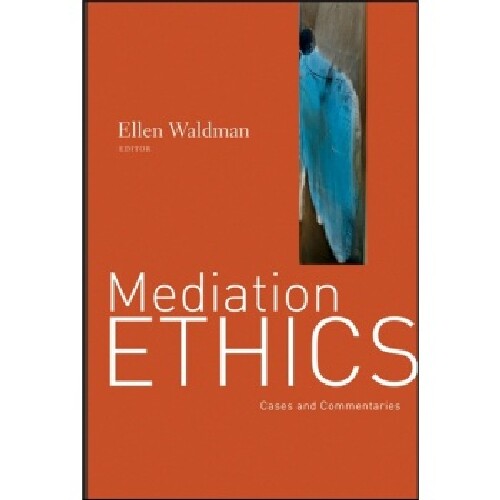 美国库房发货,通常付款后5-8周到货！