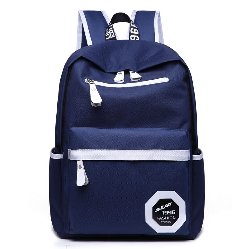 Sac homme - Ref 52662 Image 1
