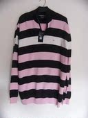 Pantalon pyjama - Ref 726596 Image 26