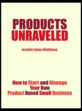 【预售】Moda Al Descubierto: Como Comenzar y Administrar