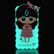 mini aspirateur USB - Ref 429296 Image 27