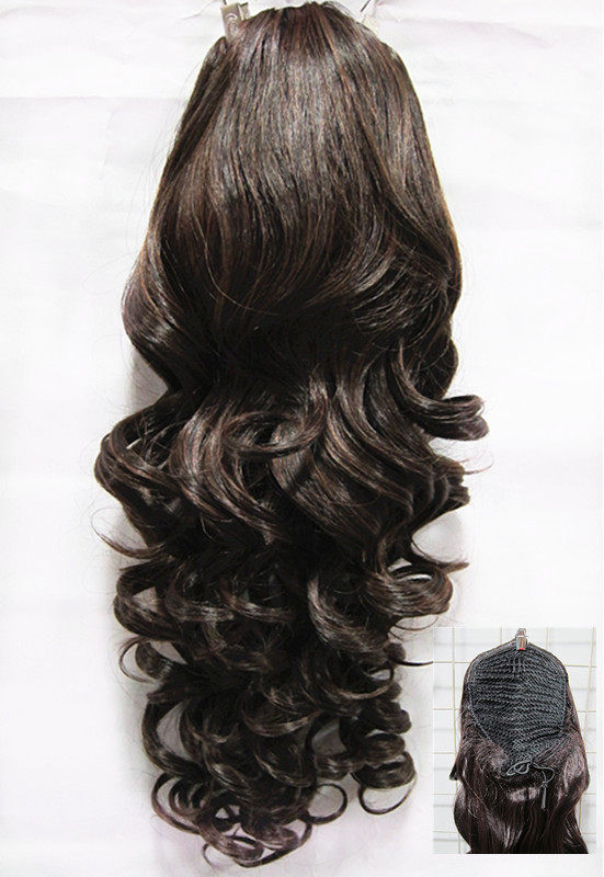 Extension cheveux - Ref 217342 Image 1