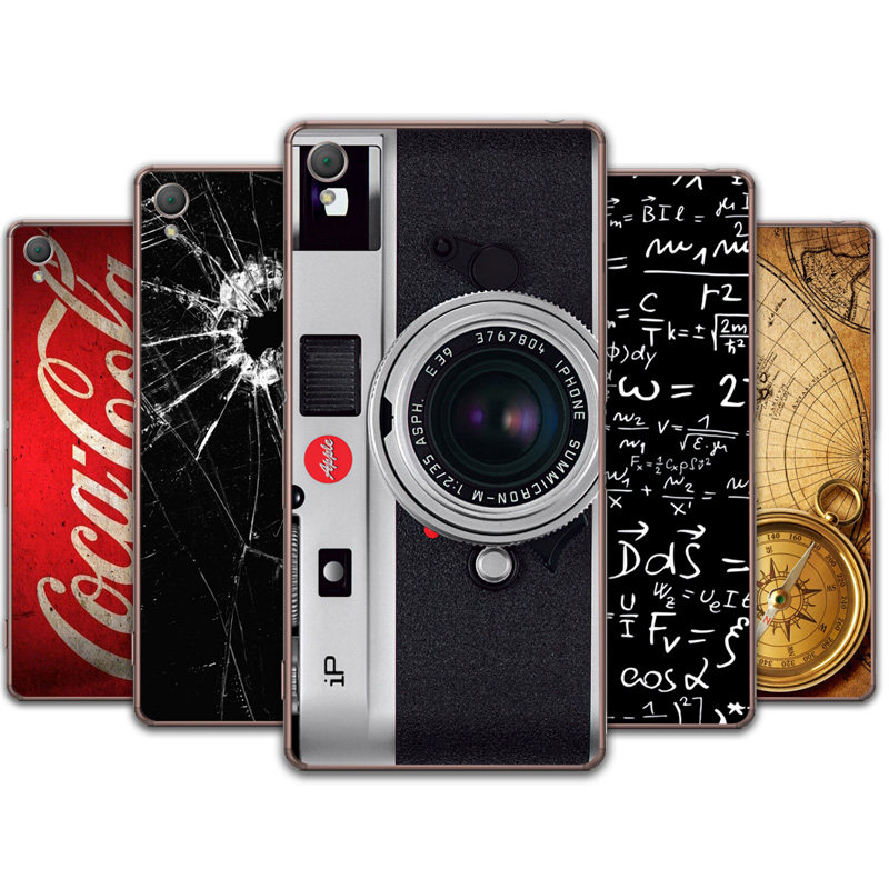 Autocollant pour téléphone mobile MEBONT - Ref 1370787 Image 1