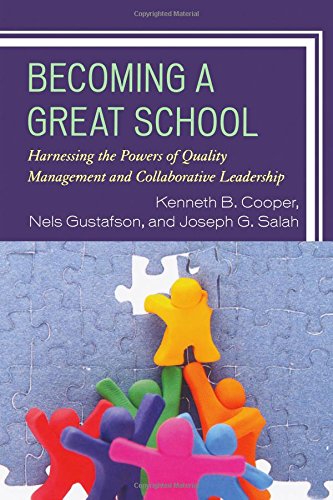 美国库房发货，通常付款后5-8周到货！