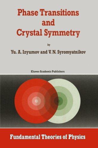 美国库房发货,通常付款后5-8周到货！