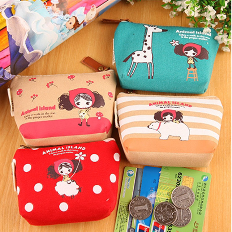 Sac pour homme - Ref 55933 Image 1