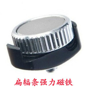 Compteur de vélo CAT EYE - Ref 2422509 Image 1