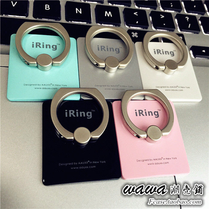 Support téléphone mobile - Ref 1365317 Image 1