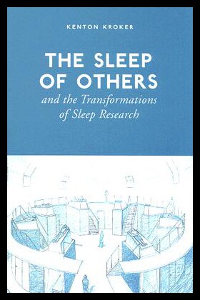 【预售】the sleep of others and the transformations of sl