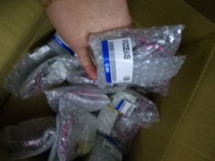 SMC VX212EAXB 原装 现货出售 超低价 拍下发货 放心购买优惠