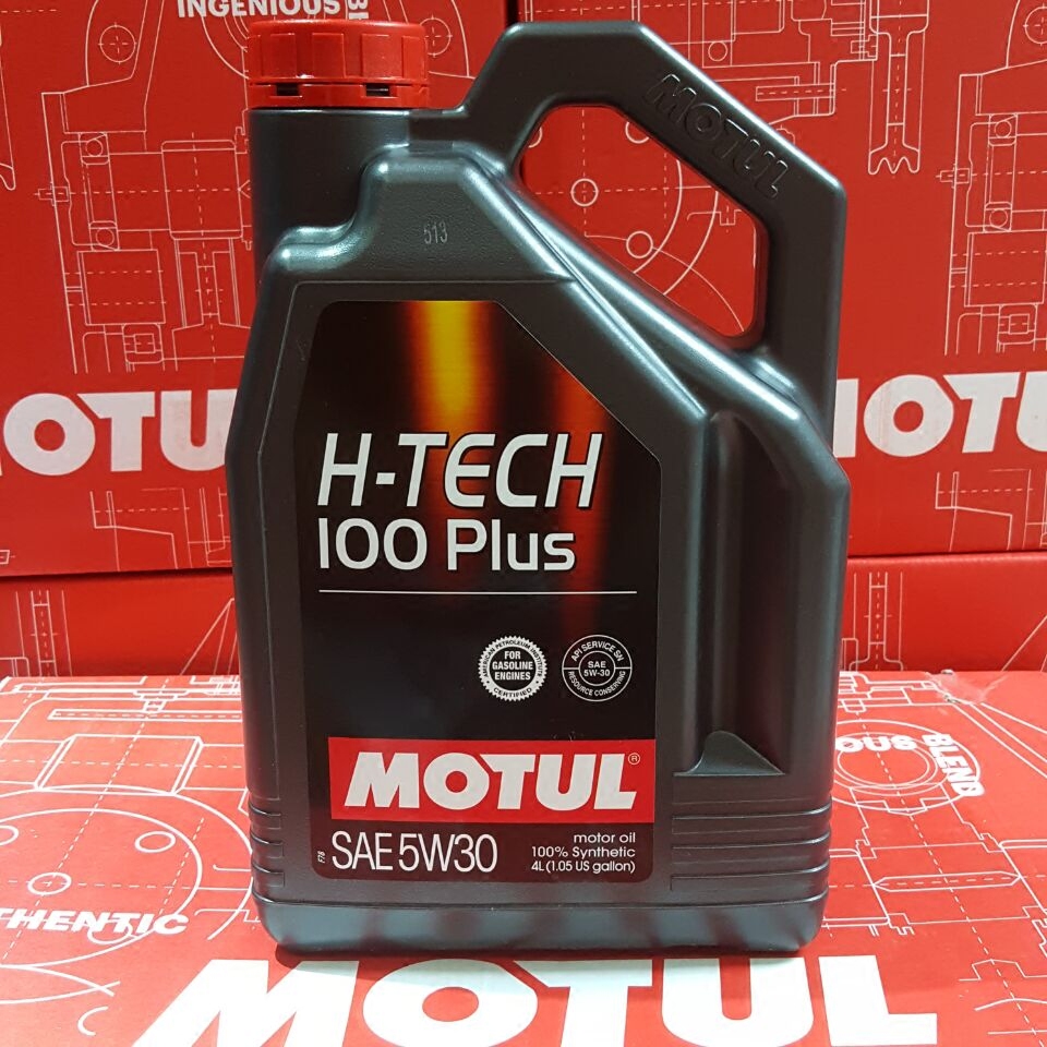 全合成汽车润滑油机油摩特5w30