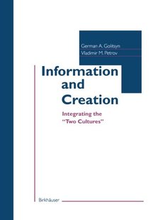 and Creation Integrating Two Information the ... 预售