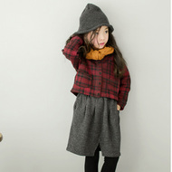 Pull fille - Ref 2105683 Image 14