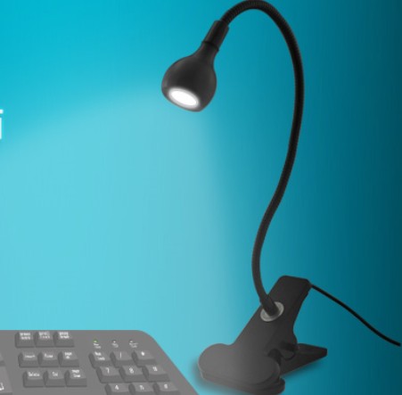 Lampe USB - Ref 376721 Image 1