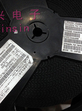 实货销售 富士滤波器 GPS滤波 1575.42M FAR-F6CP 1G5754 2.5*2.0