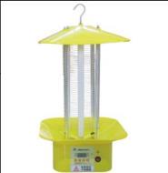 浙江托普频振式杀虫灯TPSC1-2/TPSC2-2