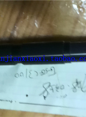 LKFR-010030  908.0358 02-90862-02 19033-6035-351 24-40085