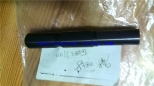 LKFR 19033 40085 90862 351 908.0358 010030 6035