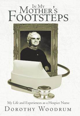 【预售】In My Mother's Footsteps: My Life and Experien...