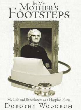 【预售】In My Mother's Footsteps: My Life and Experien...