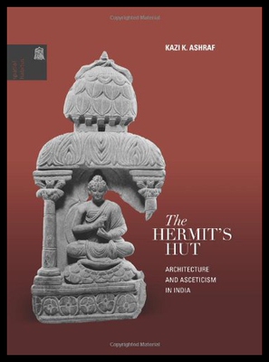 【预售】The Hermit's Hut