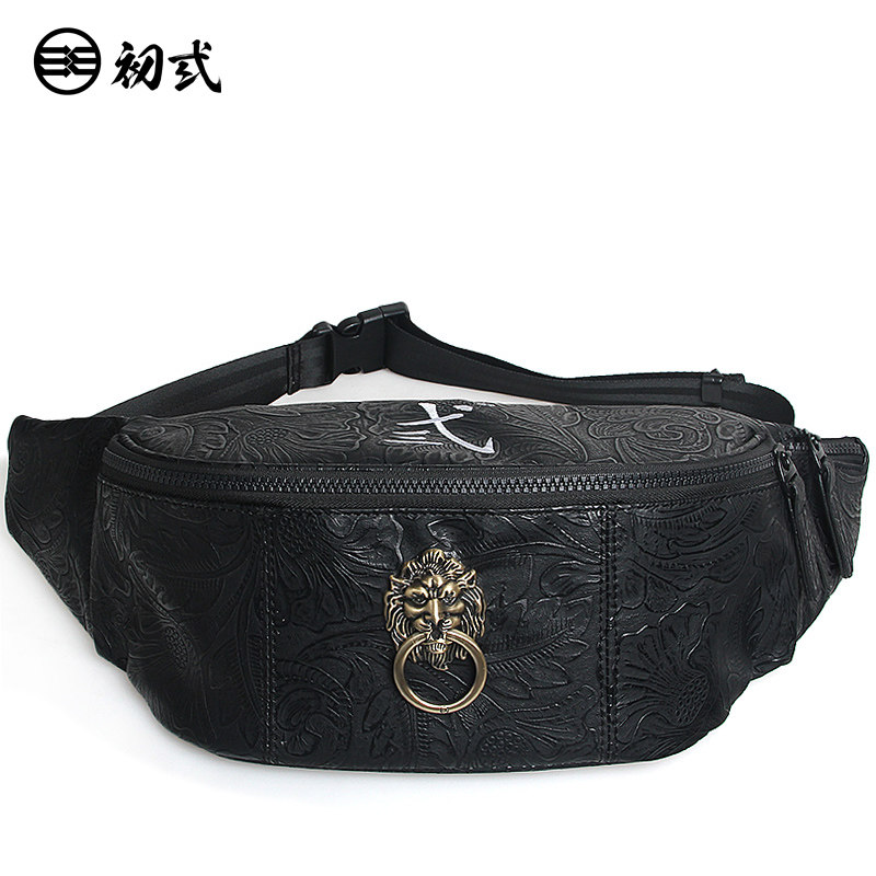 Sac pour homme - Ref 49496 Image 1