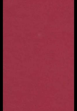 【预售】Harvard Studies in Classical Philology, Volume 79