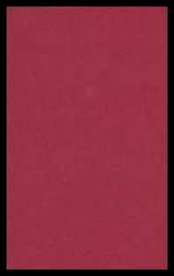 【预售】Harvard Studies in Classical Philology, Volume 79