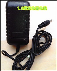 siège enfants pour vélo - Ref 2418178 Image 8