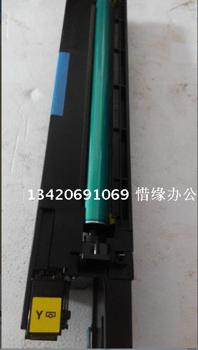 柯美C452 C552 C65硒鼓/粉盒