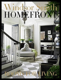 SMITH WINDSOR HOMEFRONT 预售