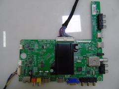 海信LED32L299 LED42L288 LED50L288/55L288主板RSAG7.820.5785