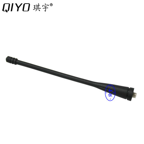 琪宇QIYO518对讲机天线原装正品