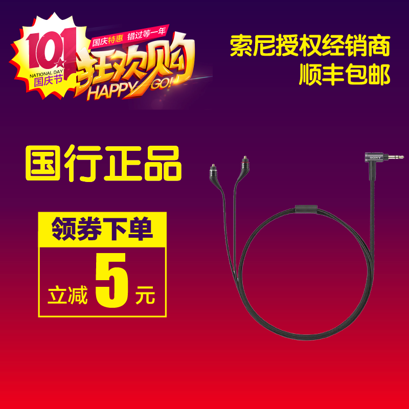非典型户外快门工作者的EDC：前篇-坐班日