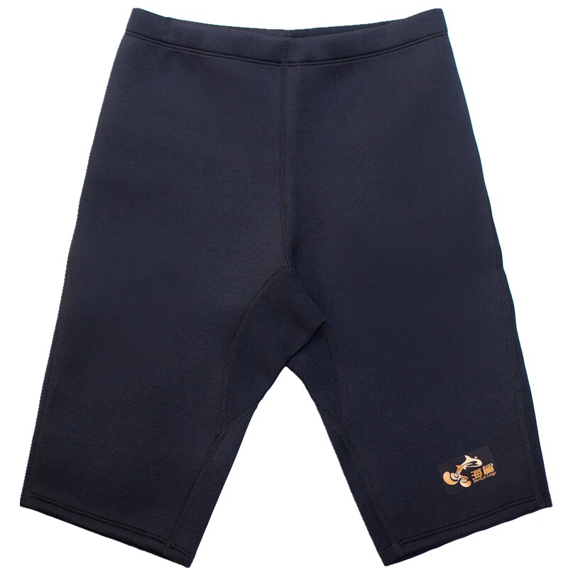 body amincissant simple en autre - Ref 671664 Image 1