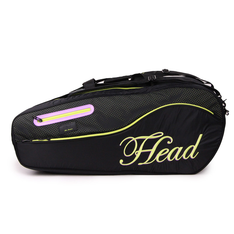 Sac de tennis - Ref 28381 Image 1