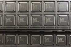MB86964 全新原装 现货库存 可直拍