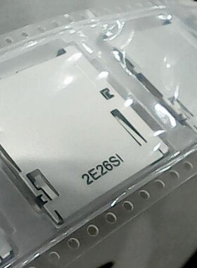 DM1AA-SF-PEJ(82) 2.5mm间距 9+3位 2.9mm厚 HRS广濑全新原装现货