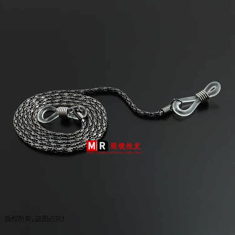 Etui à lunettes - Ref 1247443 Image 1