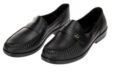Chaussures - bottes caoutchouc homme pour printemps - semelle tendon - Ref 970489 Image 12