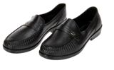 Chaussures - bottes caoutchouc homme pour printemps - semelle tendon - Ref 970123 Image 6