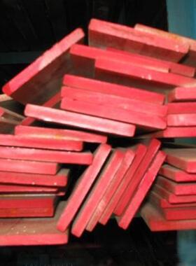 Cr12MoV模具钢 Cr12MoV模具钢钢板 Cr12MoV模具钢钢棒