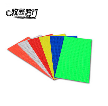 Déco pour vélo - Ref 2278922 Image 1