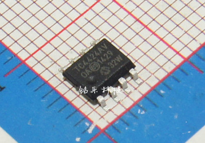 全新现货TC4424AVOA713 SOP-8价优详谈
